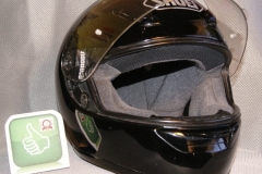 Inside_my_Helmet_Shoei_XR-1000_preto_6_8_terminado