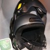Inside My Helmet BMW Classic Preto 2 11 Terminado 100x100