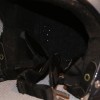 Inside My Helmet BMW Classic Preto 2 13 Terminado 100x100