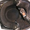 Inside My Helmet BMW Classic Preto 2 14 Terminado 100x100