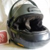 Inside My Helmet BMW Classic Preto 2 2 100x100
