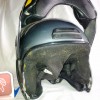 Inside My Helmet BMW Classic Preto 2 3 100x100