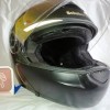 Inside_my_Helmet_Schuberth_C3_1_preto_1