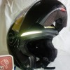 Inside_my_Helmet_Schuberth_C3_1_preto_2