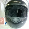 Inside_my_Helmet_Schuberth_C3_1_preto_3