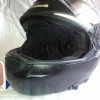 Inside_my_Helmet_Schuberth_C3_1_preto_4