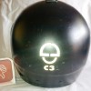 Inside_my_Helmet_Schuberth_C3_1_preto_5