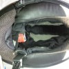 Inside_my_Helmet_Schuberth_C3_1_preto_6