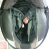 Inside_my_Helmet_Schuberth_C3_1_preto_7