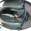 Inside_my_Helmet_Schuberth_C3_1_preto_8