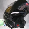 Schuberth C3 Terminado