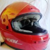 Inside_my_Helmet_Shoei_RF_108-V_vermelho_1_1