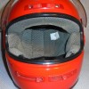 Inside_my_Helmet_Shoei_RF_108-V_vermelho_1_10_terminado