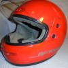 Inside_my_Helmet_Shoei_RF_108-V_vermelho_1_11_terminado