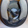 Inside_my_Helmet_Shoei_RF_108-V_vermelho_1_13_terminado
