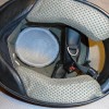 Inside_my_Helmet_Shoei_RF_108-V_vermelho_1_14_terminado