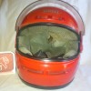 Inside_my_Helmet_Shoei_RF_108-V_vermelho_1_3
