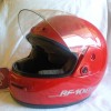 Inside_my_Helmet_Shoei_RF_108-V_vermelho_1_4
