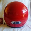Inside_my_Helmet_Shoei_RF_108-V_vermelho_1_5