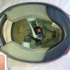 Inside_my_Helmet_Shoei_RF_108-V_vermelho_1_6