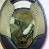 Inside_my_Helmet_Shoei_RF_108-V_vermelho_1_7