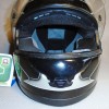 Inside My Helmet Agv XR2 Preto 1 9 Terminado 100x100