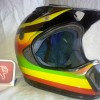 Inside My Helmet Axo HS 1 1 100x100
