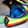Inside My Helmet Axo HS 1 10 Terminad 100x100