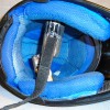 Inside My Helmet Axo HS 1 13 Terminado 100x100