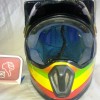 Inside My Helmet Axo HS 1 2 100x100