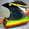 Inside My Helmet Axo HS 1 3 100x100