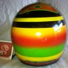 Inside My Helmet Axo HS 1 4 100x100