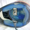 Inside My Helmet Axo HS 1 5 100x100