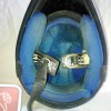 Inside My Helmet Axo HS 1 6 100x100