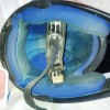 Inside My Helmet Axo HS 1 7 100x100