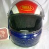 Inside_my_Helmet_Bell_Bubba_Shobert_1_2