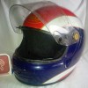 Inside_my_Helmet_Bell_Bubba_Shobert_1_3