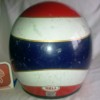 Inside_my_Helmet_Bell_Bubba_Shobert_1_4