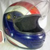 Inside_my_Helmet_Bell_Bubba_Shobert_1_8