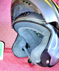 inside-my-helmet-reparação-interior-capacete-shoei-multitec-13-OK