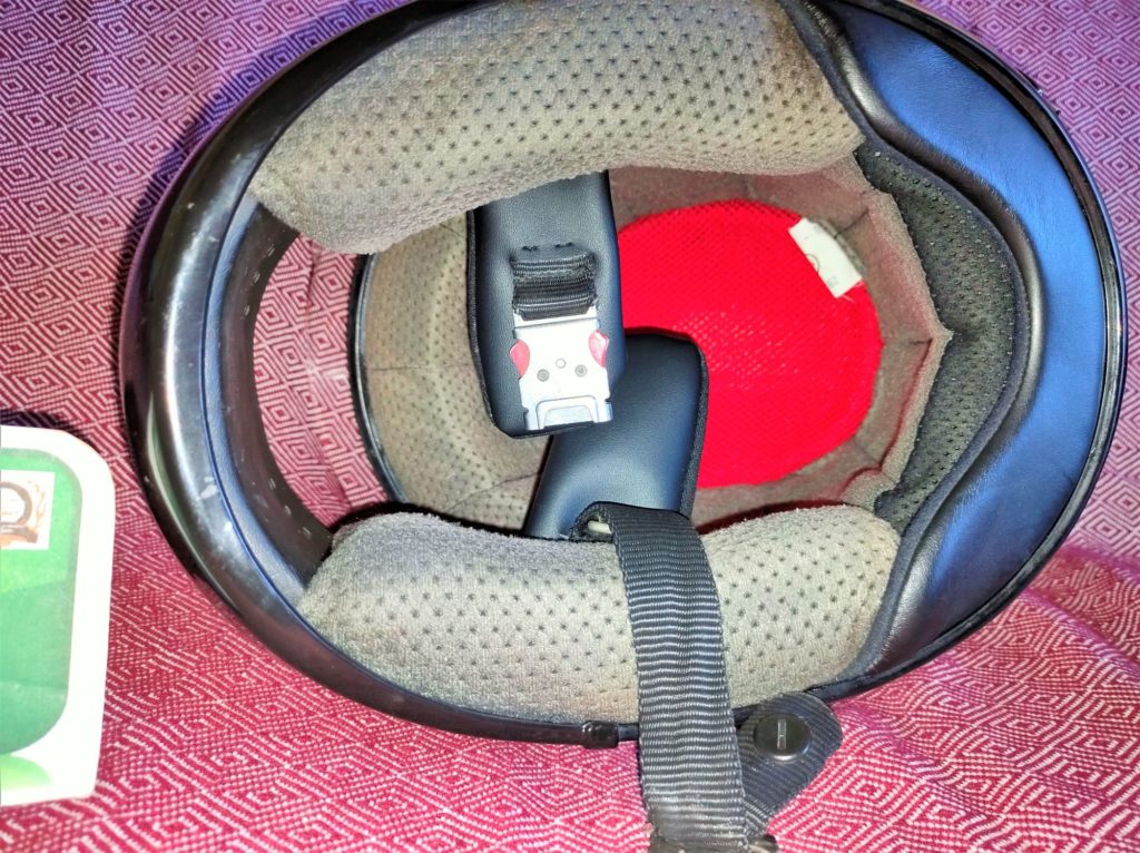 inside-my-helmet-reparação.interior-RF-200-11-OK