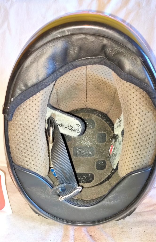 inside-my-helmet-reparação.interior-RF-200-6