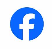 Fb Logo 1