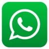 whatsapp_logo_inside_my_helmet