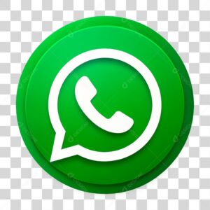whatsapp logo